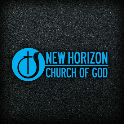 New Horizon Church's Podcast