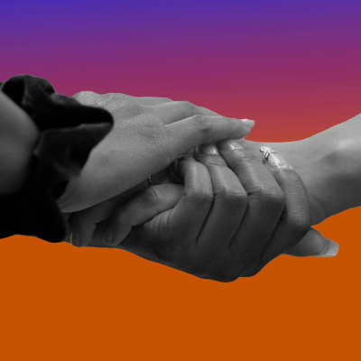 episode What Next | Stage Managing Sex in Hollywood artwork