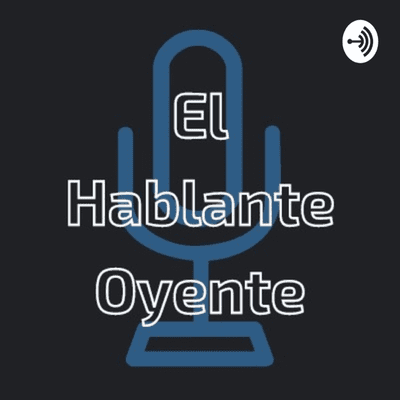 El Hablante Oyente