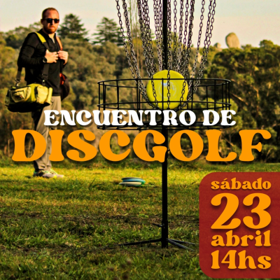 episode FM Planeta Footgolf - Abril 2022 artwork