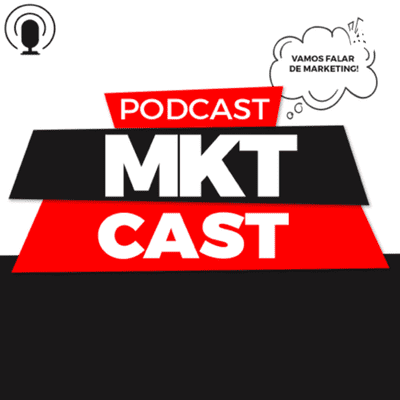 MKTcast