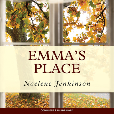 Emma's Place