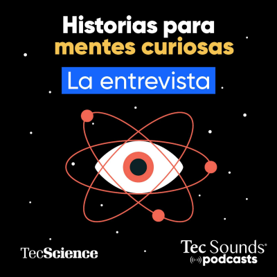 episode Ep. 113 - La salud mental de las familias con niños autistas: el reto de enfrentar una nueva realidad | La entrevista artwork