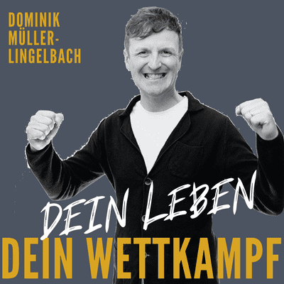 episode 071 Eishockey-Star Sebastian Furchner (1030 DEL-Spiele & 4.betser DEL-Torschütze aller Zeiten) artwork