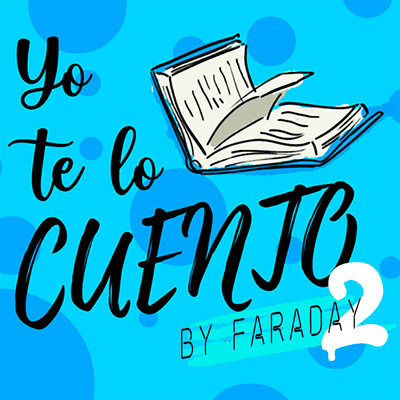 episode Al recuerdo artwork