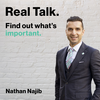 episode Episode 23 | James Laughlin & Nathan Najib discuss leadership artwork
