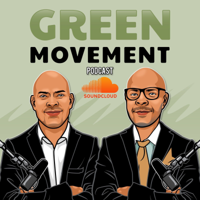 Greenmovement