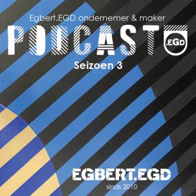 Podcast.EGD