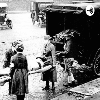 Gripe española