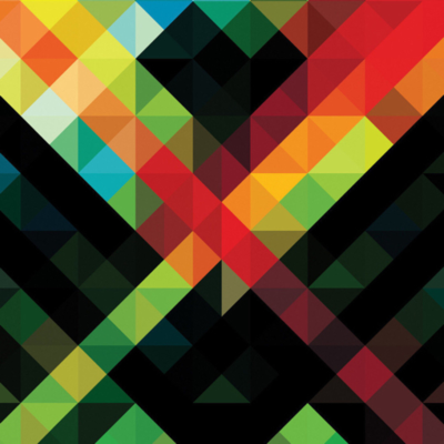 episode Disabilities in the Workplace artwork