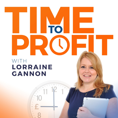 episode #001 How to achieve Financial Independence with Jason Graystone artwork