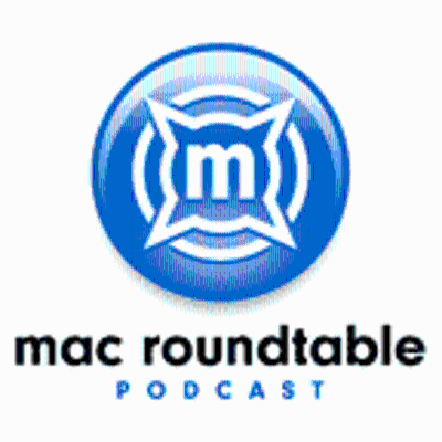 episode Mac Roundtable #233 WWDC 2016 artwork