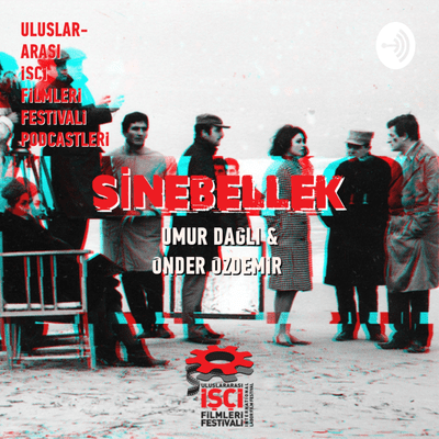 Sinebellek