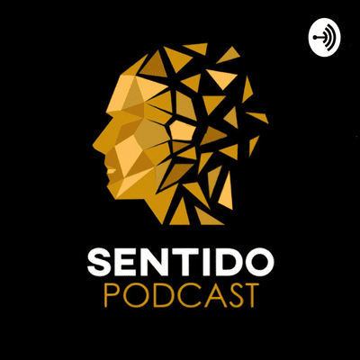 episode Sentido Podcast (Trailer) artwork