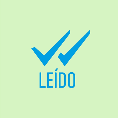 episode Leído - Kim Gordon / Dee Dee Ramone artwork