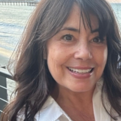 episode Jodi: Art, Identity, and Reunion artwork