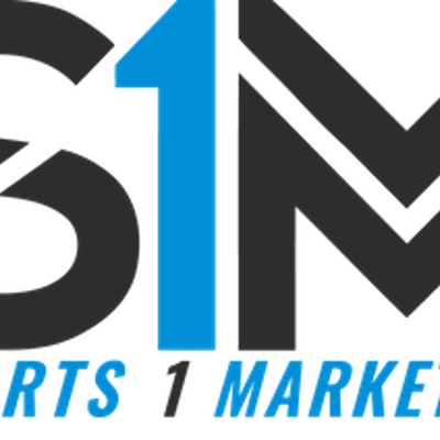 episode 12: David Meltzer, CEO of Sports 1 Marketing artwork