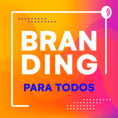 Branding Para Todos