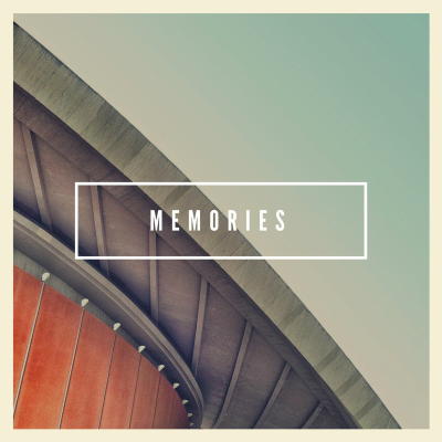 episode Memories artwork