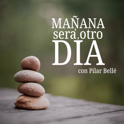episode T03XP017 Las estafas emocionales y sus consecuencias artwork