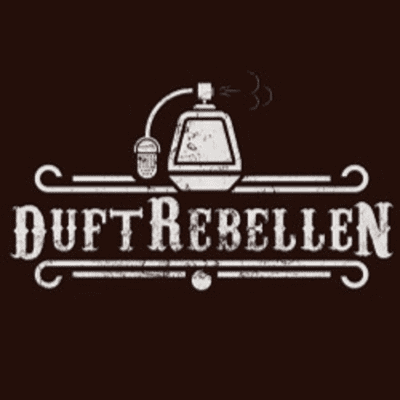 Duftrebellen - Der Parfüm-Podcast