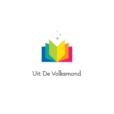 episode Afl. 47 - De Vlieg En De Vlo artwork