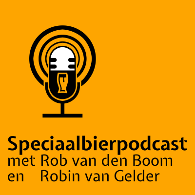 episode S02E01 - Brouwerij Holevoort artwork