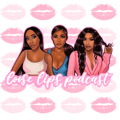 episode Conflict of Interest artwork