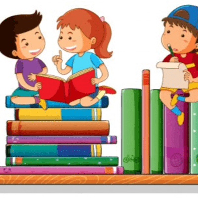episode Podcast sobre El desenlace de los cuentos como ejemplo de las funciones de la literatura infantil y juvenil. Teresa Colomer Martínez artwork