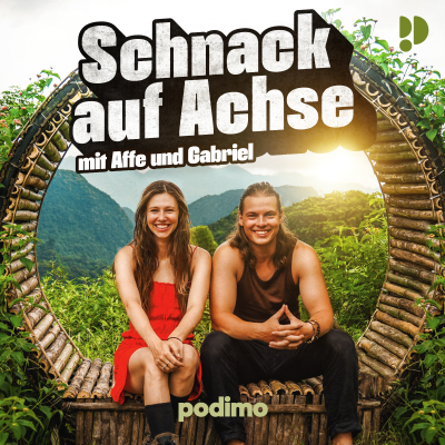 episode Total instabile Menschen artwork
