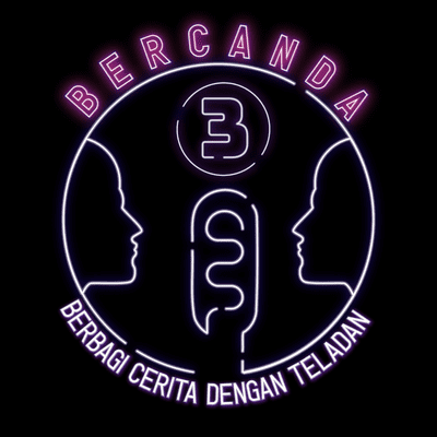 BERCANDA