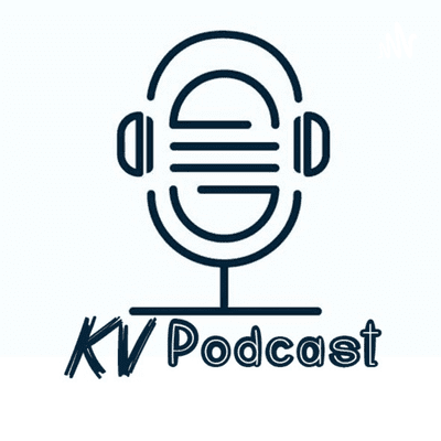 KV PODCAST