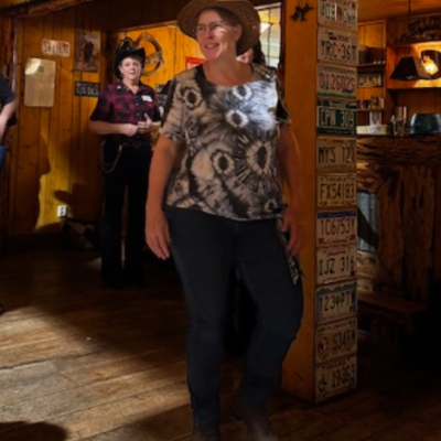 episode 6 Praten met je lichaam artwork