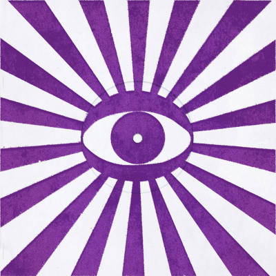 episode RSS Disco - Always See Your Smile [Daylight Discotheque 02] artwork