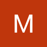 MieOlsen84