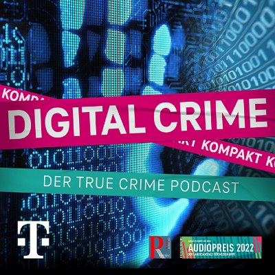episode Kompakt: So geht's für Eltern & Kinder sicher ins Netz artwork