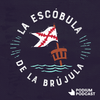 episode Programa 579: La Armada Invencible: mito y realidad artwork