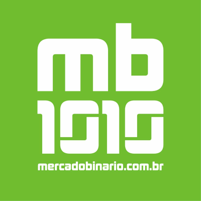 episode SPOT - Campanha Mercado Binário - Saia do Marketing das Cavernas artwork