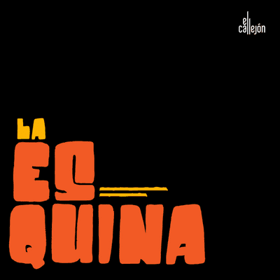 episode 😂"Try NOT to laugh" pero no salió como esperábamos🙄😴 | 🏝#LaEsquina 002 artwork