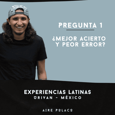 episode Mejor acierto y peor error en Polonia artwork