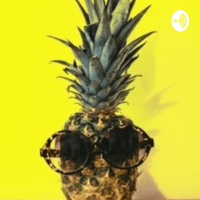 Nanas