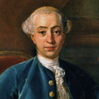 episode T05E18: Giacomo Casanova (1725-1798), polímata libertino veneciano artwork