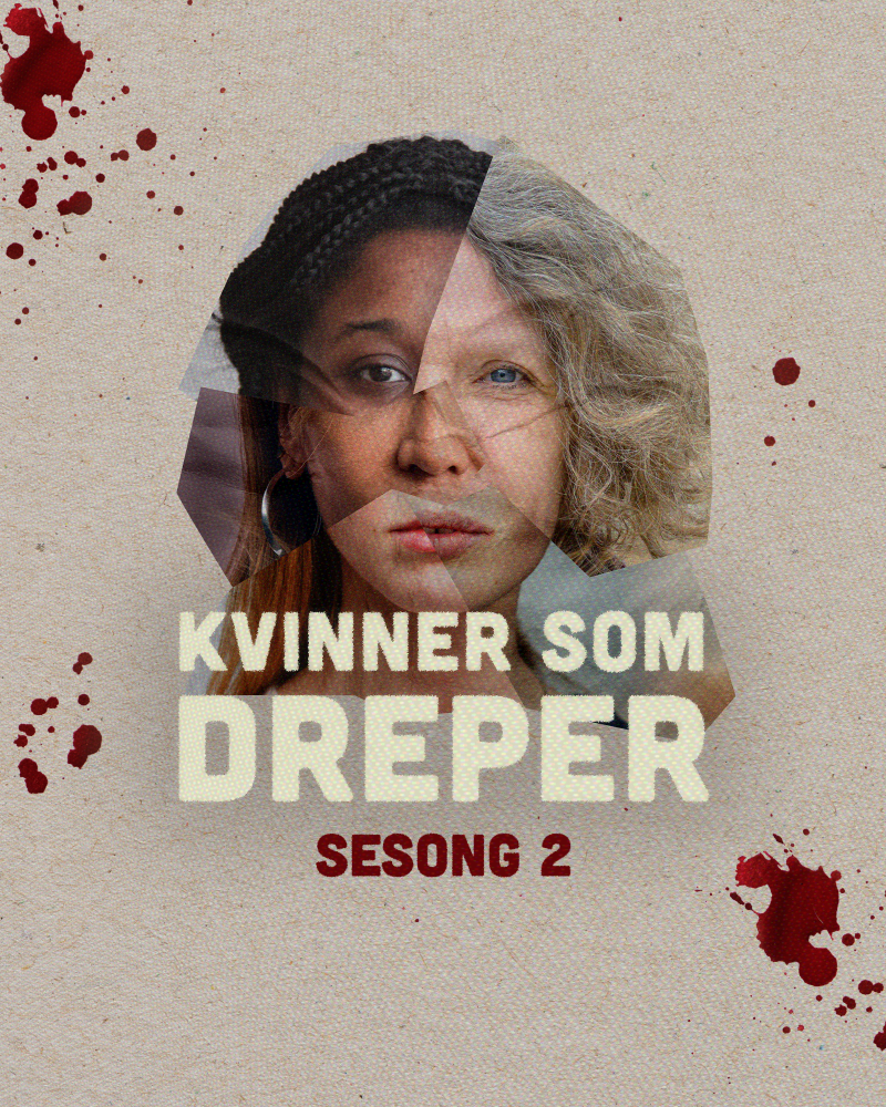 podcast banner