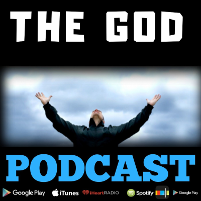 God Podcast