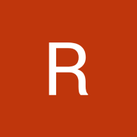 Rosbetti