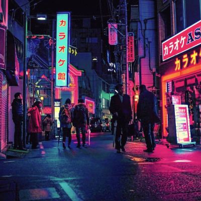 episode Wasabi - Sesión Tokiota - 01/07/2025 artwork