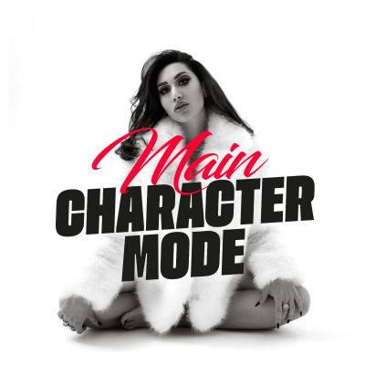 episode Q&A Special: Eure Fragen & die aktuelle Lage artwork