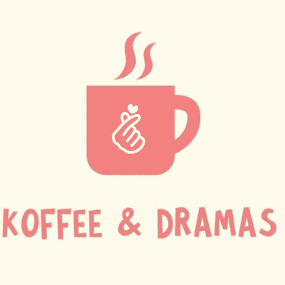 Koffee and Dramas