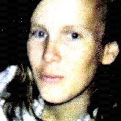 episode 97. Unfinished: The Murder of Wilma June Nissen artwork
