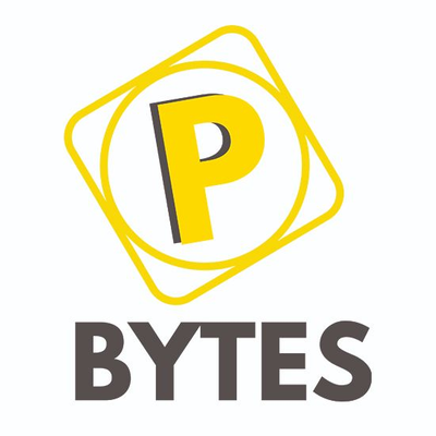 episode Shon & Josie Dale-Jones with Mark Fisher - Pleasance Bytes artwork
